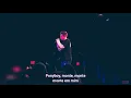 Download Lagu Ryan Beatty - Bruise ( Legendado )