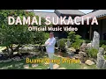 Download Lagu Damai Sukacita - Buana Wang Wijaya (Official Music Video) #2025 #lagurohaniterbaru #praise