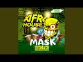 Lagu LA MASK (Afro House bootleg)