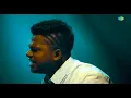 Oru Naal - Music Video | Raththam | Vijay Antony | Arivu | Kannan Narayanan | CS Amudhan
