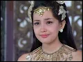 Download Lagu TUTUR TINULAR VERSI 2011 - Episode 72