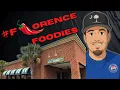 This Greek Restaurant Is A Staple In Florence South Carolina