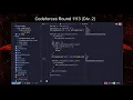 Codeforces Round 1113 Div 2 Java