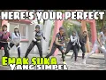 Dj heres your perfect remix zumba tiktok fyp