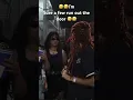 Download Lagu DJ Pranks the crowd! 🤣 #dj #funny video