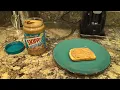 SKIPPY CREAMY PEANUT BUTTER CUSTOMER REVIEW PEANUT BUTTER REVIEWS FOOD GROCERY SHOPPING