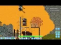 Factorio Tutorial 2 - Setting up a Research