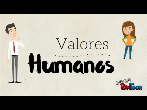 Download MP3 Valores Morales, Humanos y Eticos