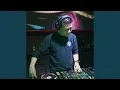 Download Lagu REMBULAN MALAM 2024 REMIX