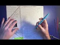 True Wind Vector Plotting