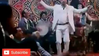 حالة واتس كوميدية حسن الاسمر متشكرين على الالم وعلى الجراح             دندنها