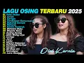 GULU PEDOT, GERIGIS, GERAJAGAN -DINI KURNIA -  FULL ALBUM LAGU OSING BANYUWANGI VIRAL - ON TRENDING