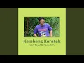 Download Lagu Dia Manjual Rimbang