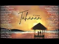 Lagu Top OPM Songs Philippines 2025 🎧 Tahanan - EL Manu, Multo | Best Tagalog Hits on Spotify \u0026 YouTube