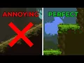 Why Slopes are Shockingly Difficult for Indie Game Devs