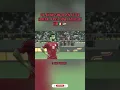 Download Lagu SALAH MISSES PENALTY AFTER SENEGAL FANS SHINE LASERS ON HIM!!🇪🇬🇸🇳*unfair*