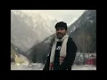 Mere pyare pahad || @theyogicfilms 