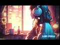 Vida Karo-Lofi [Slowed + Reverb]| Arijit Singh, Jonita Gandhi, A.R. Rehman,Irshad Kamil|LOFI🎵FEELS☘️