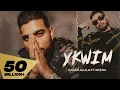 Download Lagu YKWIM (FULL VIDEO) KARAN AUJLA I KR$NA I RUPAN BAL I LATEST PUNJABI SONG 2022