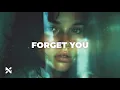Download Lagu NOVRA – Forget You | Emotional Chill House