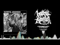 Download Lagu HATEFUL ABANDON - Threat (Full Album)
