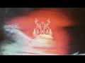 Carpathian Season - Vara Carpaților | Album Complet cu Muzică Inspirată de Munții Carpați