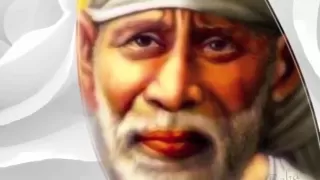 Download Om Sai Namo Namah - Shri Sai Namo Namah By Suresh Wadkar MP3