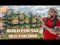 How this NASA Secret Could Turn Your Backyard Into
