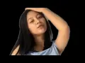 Download Lagu Goyangan Desahan nikmat abg zaman sekarang bikin....ga kuat jangan nonton dari atas sampai bawah ya