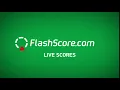 FlashScore Nigeria 6s