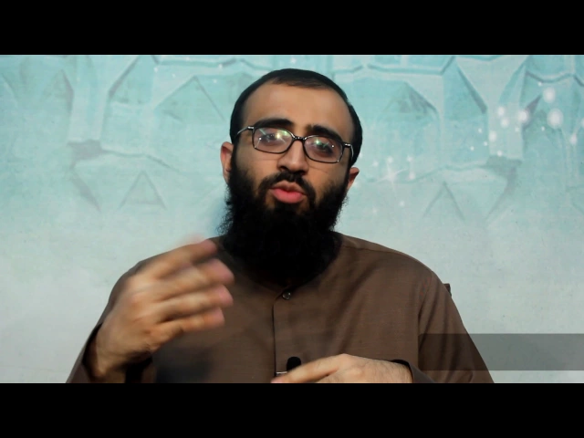فلاشات منطقية (السيد علي أبو الحسن), الخطأ في مسألة لا يستلزم الخطأ في المسائل الاخرى
