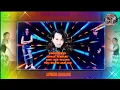 Download Lagu #Hiburan#Smule#Gogonjakan Single Hite Ng Uci Asolale Karya Cipt: Den Tulang. Cover Jenong Tea