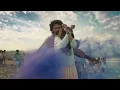 Dard-e-Dil Dard-e-Jigar Song - Teaser | Himesh Reshammiya | Dard-e-Dil Dard-e-Jigar Song Grandmas...
