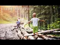 Chase Matthew - We All Grow Up