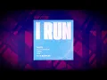 HAVEN. ft. Kaitlyn Aragon x Mesto - I Run x Caramelle (K&K Bootleg)