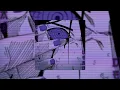 Download Lagu Beat Magico Que Mexe Com Sua Mente 🧙‍♂️ | s l o w e d + r e v e r b