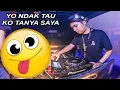 Lagu BREAKBEAT TERBARU 2022 | DINAR KONAY MIXTAPE