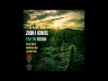 Yad On Riddim Mix (2022) Lutan Fyah,Akae Beka,Marcus Gad [Zion I Kings]