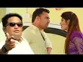 Download Lagu RAJU PUNJABI || SUSHILA TAKHAR || FULL VIDEO SONG - New Haryanvi Video Songs