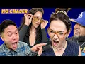 Download Lagu Geo's Son Broke Her Heart + Tim's Love Island Trip | No Chaser Ep. 321