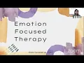 Download Lagu NGOBRAS with dr. Elvine Gunawan, SpKj | Emotional Focused Therapy | #6