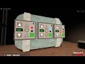 Defusal v2 Tutorial - Temperature