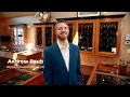 Remote Deposit Capture