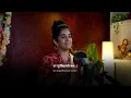 Chant These 32 Names of Durga Devi for Protection | Durga Dvatrimshannamavali | No Ads
