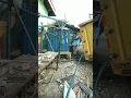 Lagu Kecelakaan Tadi Pagi Mobil Box Menabrak Warung Mie Ayam Didaerah Eretan Wetan Indramayu 23.06 . 2023