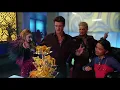 Best Frankini Moments from Henry Danger: The Movie! | Nickelodeon