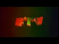 Download Lagu Intro for the B.I.A