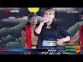 Download Lagu lagu kaji gaul sandiwara jaya utama