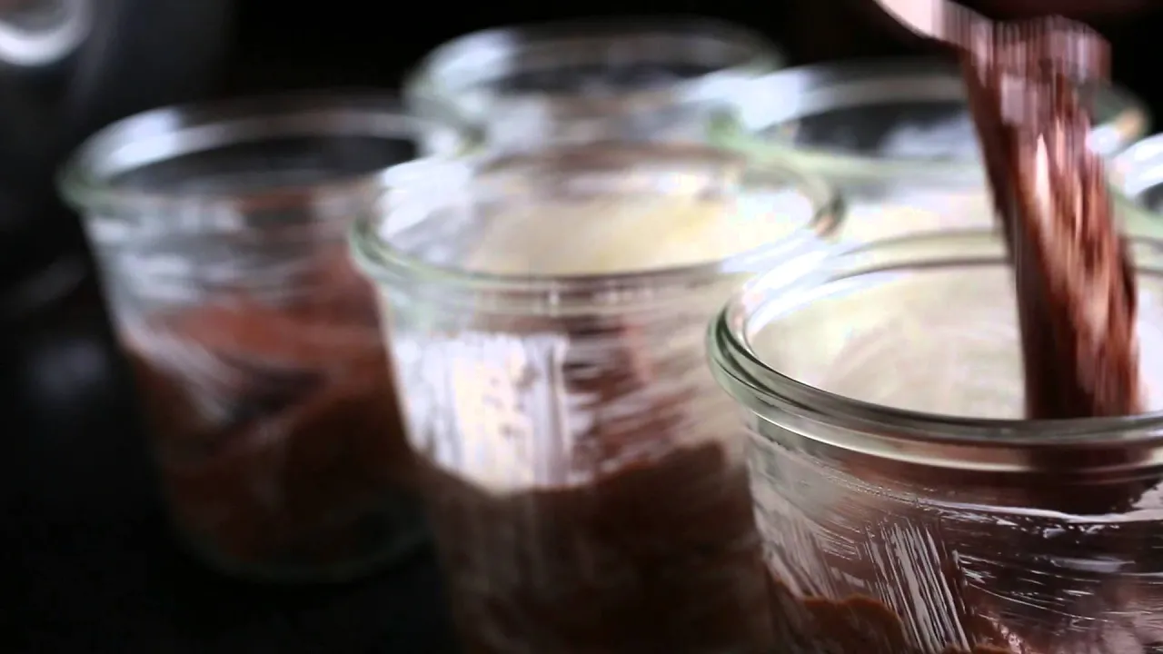 Wer spontan lust auf Kuchen hat, nicht viel Arbeit haben möchte und nur eine Portion brauch, der sol. 