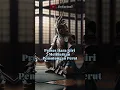 Lagu Budaya Bunuh Diri Di Jepang?! #education #facts #sejarah #ai #science #history #japan #samurai